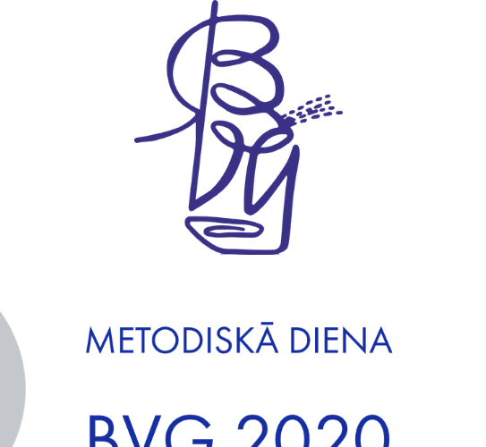 Metodiskā diena BVĢ 2020