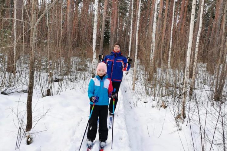 Latvijas skolu Ziemas festivāls 2021