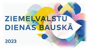 Ziemeļvalstu dienas Bauskā un BVĢ