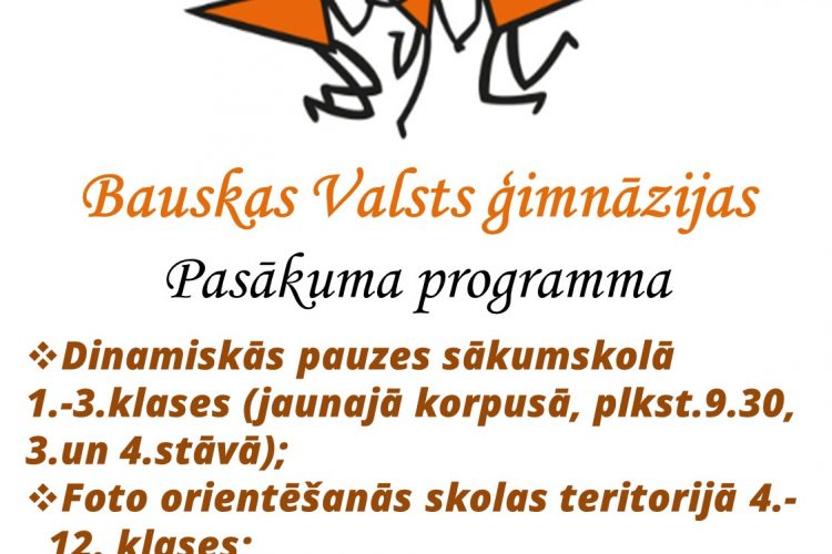 Latvijas Veselības sporta nedēļa